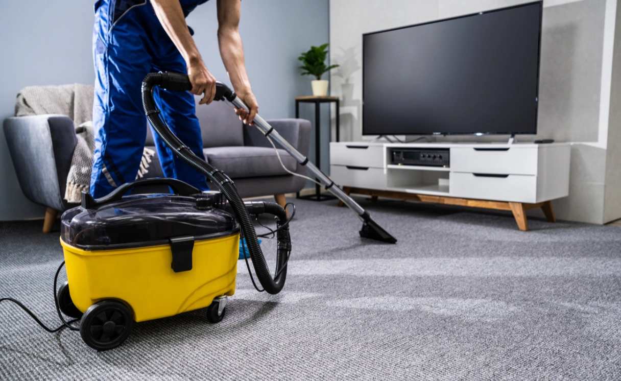 Extract Mattress Cleaning Redan Contact Office